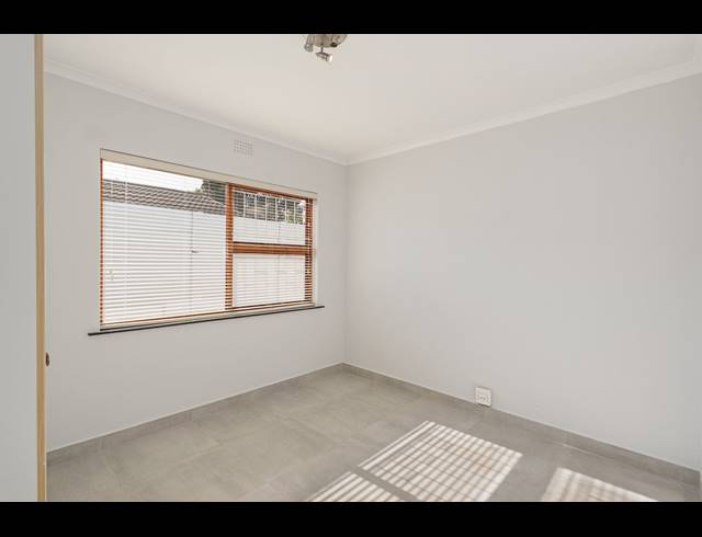3 BEDROOM HOUSE FOR SALE IN GOODWOOD ESTATE